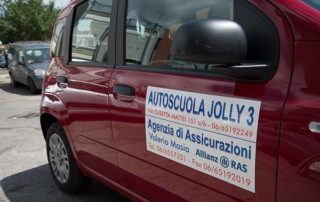 autoscuola jolly3